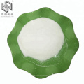 7789-77-7 calcium hydro phosphate pharmaceutical grade factory